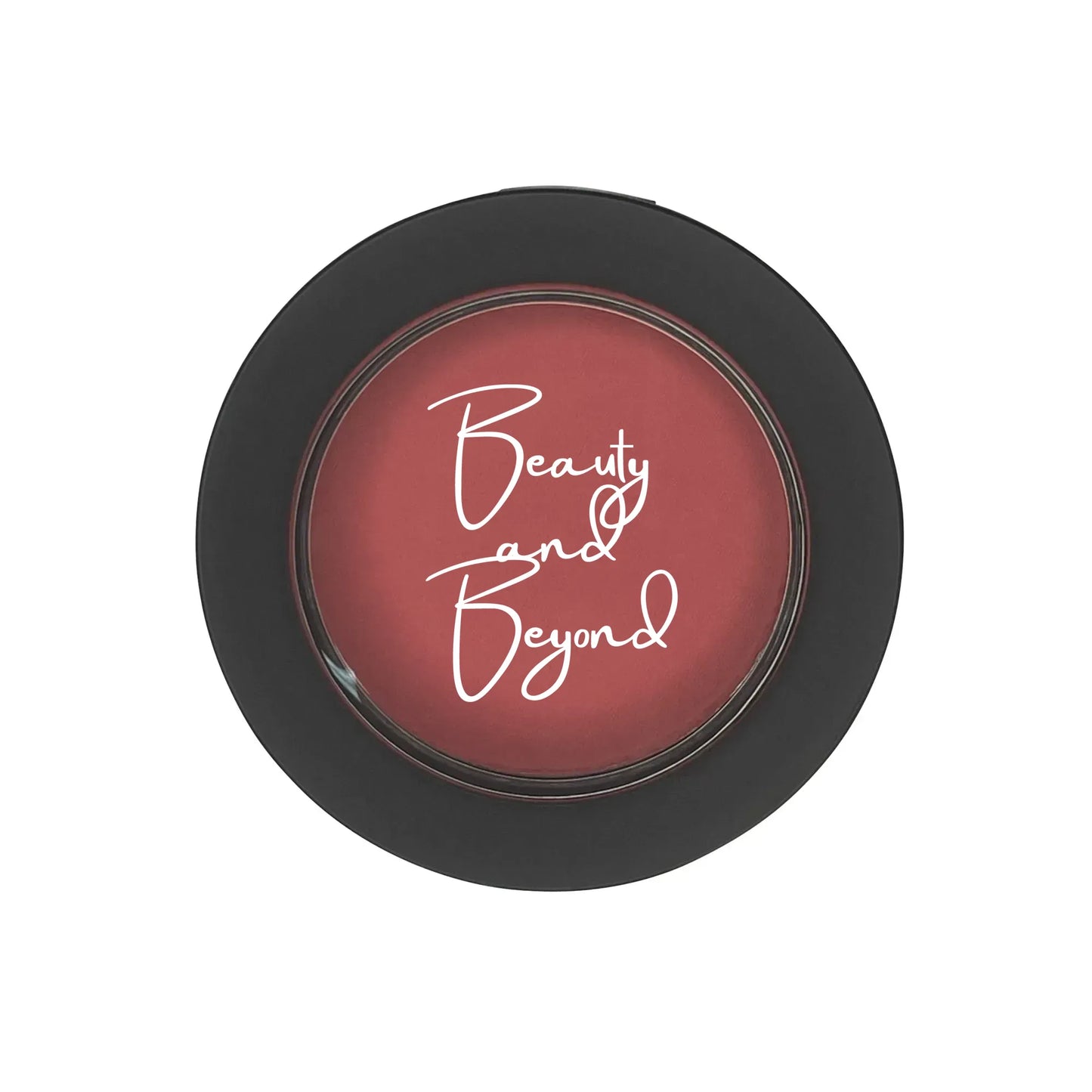 Single Pan Blush - Guava