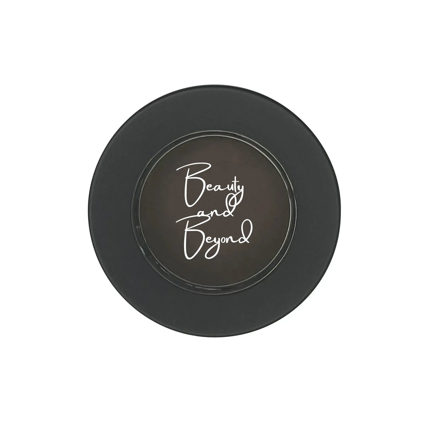 Single Pan Eyeshadow - Earth