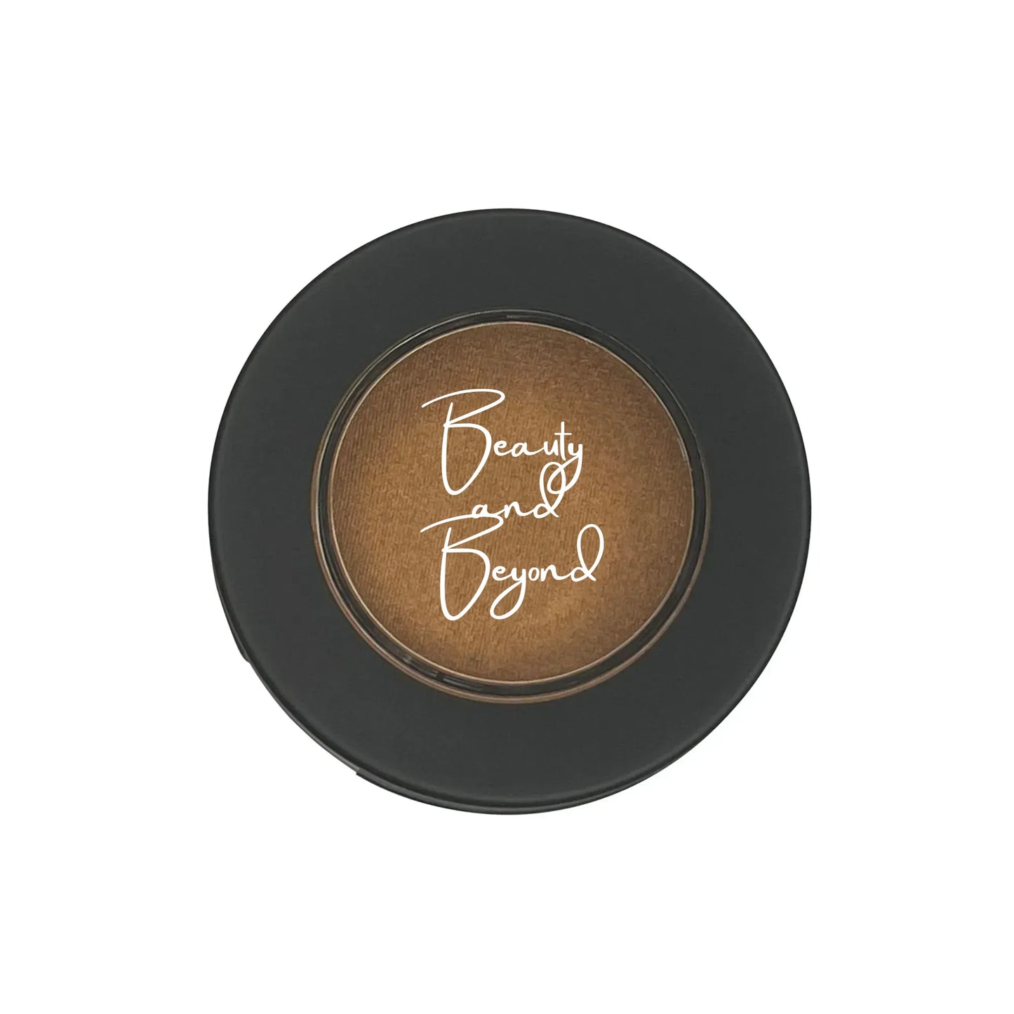 Single Pan Eyeshadow - Dusk