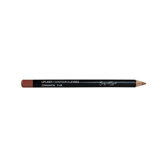 Lip Liner - Cinnamon