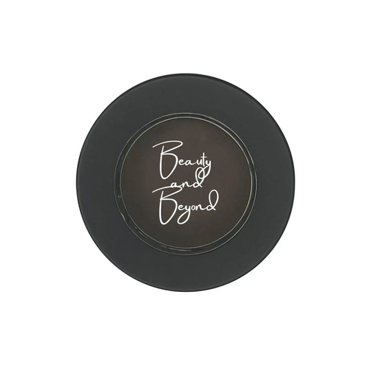 Single Pan Eyeshadow - Earth